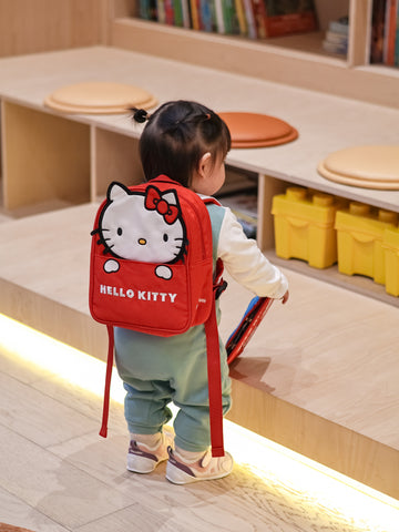 Ultimate Airport Busy Book: 25 Quiet Activities to Keep Toddlers Calm During Flight Delays
