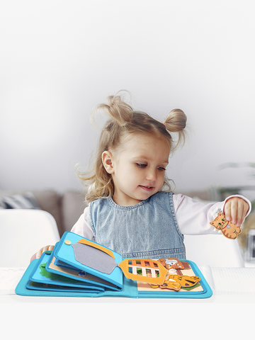 Which Quiet Activities Work Best for Parents Managing Chronic Fatigue?