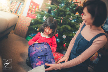 Following Verbal Instructions with Busy Books: Building Listening Skills