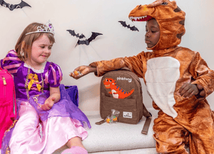 How Do You Help Toddlers Adjust When Moving to a New Home and Neighborhood?