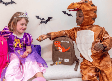 How Do You Help Toddlers Adjust When Moving to a New Home and Neighborhood?
