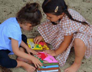 How Do You Help Post-Pandemic Kids Rebuild Social Skills in 2025?