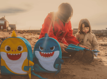 What Activities Help Create Tech-Life Balance for Modern Families?