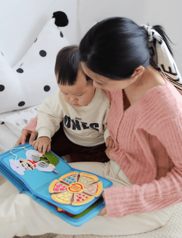 How Can Working Parents Create Meaningful After-School Connection Time?