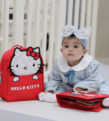 How Do You Prepare Your Firstborn When a New Baby Is Coming Home?