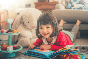 How Do You Keep Toddlers Calm During Long Medical Appointments and Procedures?