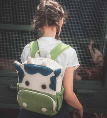 Which Busy Book Activities Help Children Cope with Parents' Divorce Proceedings?