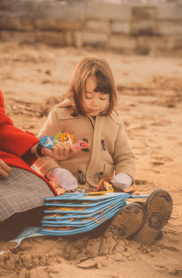 How Can Parents Navigate Screen Time Limits During Extended Illness Recovery?