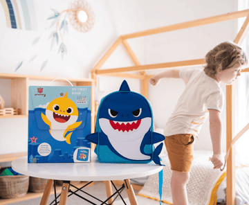 How Do You Create Daylight Savings Busy Books When Time Changes Increase Seasonal Depression Risk by 68% in Young Children?