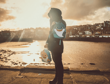 Adaptive Busy Books for Special Needs: Customized Learning for Every Child's Unique Journey