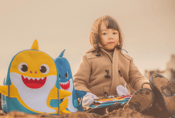 What Learning Activities Work Best for Children with Autism During Overwhelming Sensory Days?