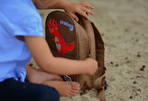 Which Educational Activities Help Children Adjust to Blended Family Dynamics After Remarriage?