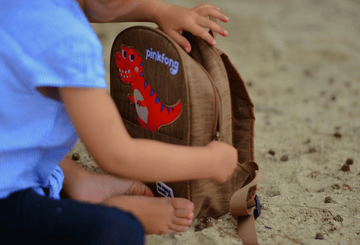 Which Educational Activities Help Children Adjust to Blended Family Dynamics After Remarriage?