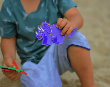 How Do You Create Learning Activities for Children During Long Hospital Stays or Medical Treatment?