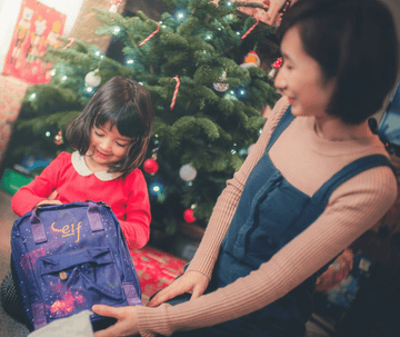 How Can Parents Teach Consent and Body Safety Through Age-Appropriate Activities?
