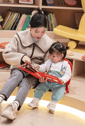 How Can Parents Address Learning Gaps in Post-Pandemic Late Readers?