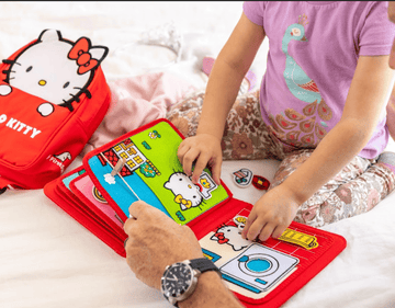 What Educational Activities Help Parents Navigate the Artificial Intelligence Learning Gap?