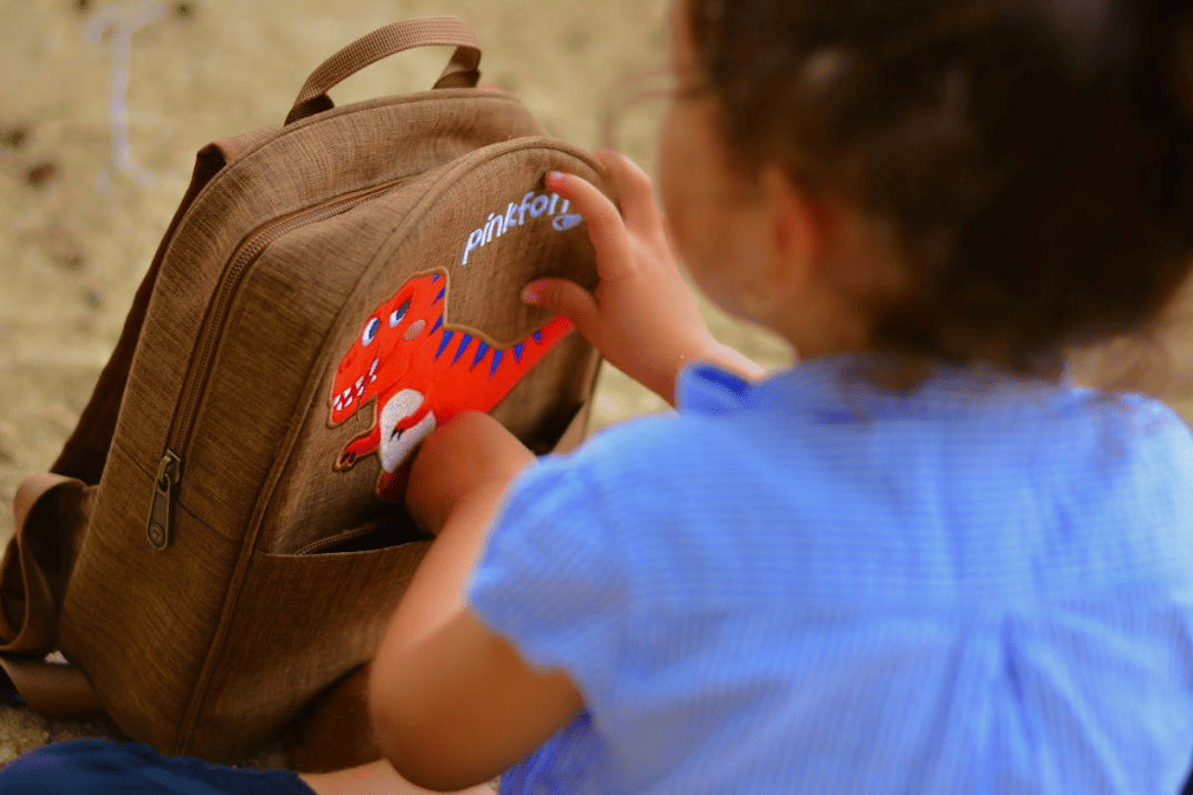 Which Educational Activities Help Shy Children Build Confidence in Gro ...