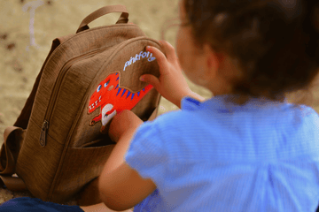 Which Educational Activities Help Shy Children Build Confidence in Group Settings?