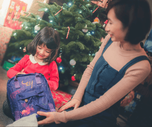 Object Permanence Development with Busy Books: A Complete Guide for Parents