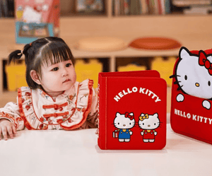 How Do Patience Building Busy Books Help Impulsive Children Master Waiting and Turn-Taking?