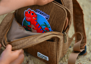 How Can 'Memory Making Busy Books' Strengthen Family Bonds Through Storytelling?