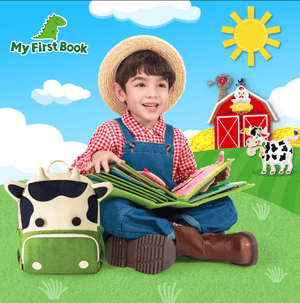 How Do 'Geography Explorer Busy Books' Build World Awareness and Cultural Curiosity?