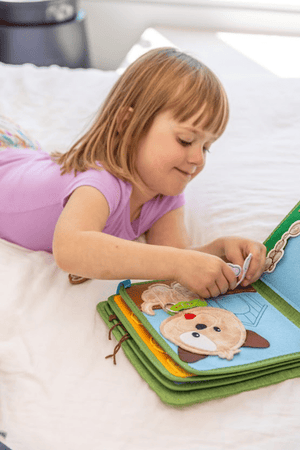 How Can 'Manners Master Busy Books' Teach Etiquette and Social Graces?