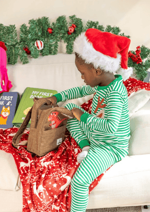 How Do 'Smart Shopper Busy Books' Teach Money Management and Consumer Skills?