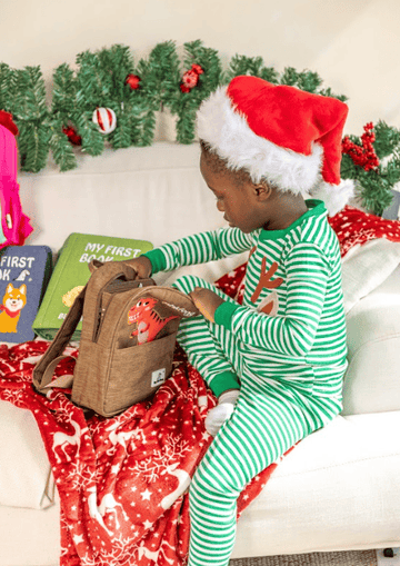How Do 'Smart Shopper Busy Books' Teach Money Management and Consumer Skills?