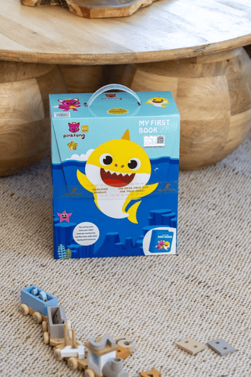 How Do 'Ocean Explorer Busy Books' Teach Marine Biology and Conservation?