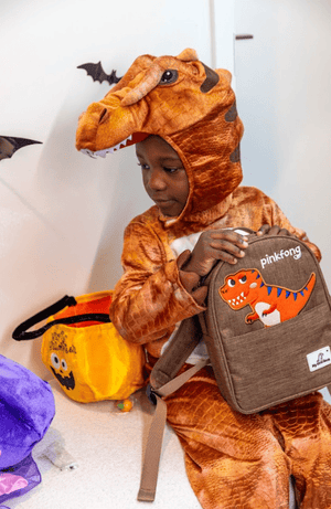 How Do 'Pet Pal Busy Books' Teach Animal Care and Responsibility?