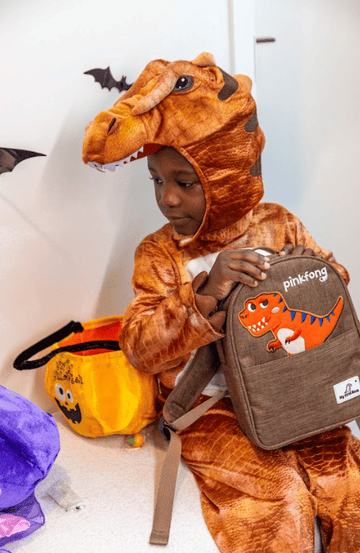 How Do 'Pet Pal Busy Books' Teach Animal Care and Responsibility?
