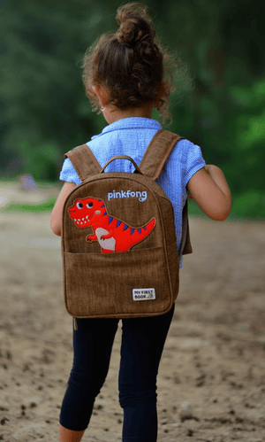 What Are 'Kitchen Science Busy Books' That Make Chemistry and Physics Delicious?