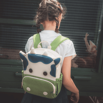 How Can 'World Wonders Busy Books' Explore Famous Landmarks and Architecture?