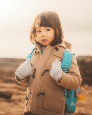 Mathematical Thinking and Numeracy: Building Strong Math Foundations Through Hands-On Busy Book Learning