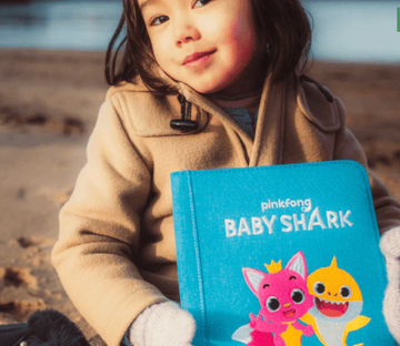 Busy Book for Children with Apraxia of Speech: Communication Support