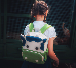 Busy Book for Self-Dressing Skills: Teaching Children to Dress Themselves