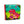 Color Changing Bath Book  - Dinosaur
