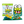My First Book - Keroppi Frog