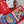Hello Kitty Busy Book