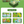 MyFirstBook Tropical Jungle fabric busy book with backpack, interactive pages featuring jungle animals