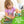 Busy Farm Book