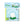 Color Changing Bath Book - Keroppi Frog