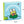 Color Changing Bath Book - Keroppi Frog