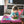 A young child builds sensory skills through Montessori inspired play using the My First Book Princess busy book. Makes a great baby gift.