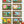 My First Book Busy Farm