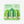 Life Skills Book - Trees — Montessori busy book by My First Book
