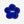 Life Skills Book - Blue flower — Montessori busy book by My First Book