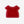 Life Skills Book - Red shirt — Montessori busy book by My First Book